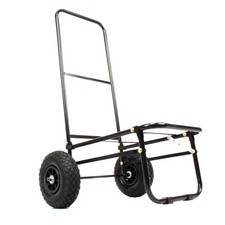 Koala Products Large Fold Flat