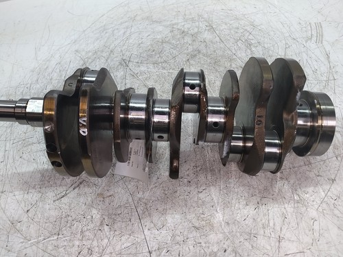 Crankshaft for 2018 ford 150 - for,