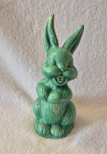 Vintage flaxman ware - vintage,