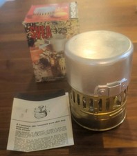 Svea 123 Brass Backpacking