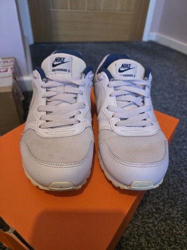 Nike runner 2 - nike, md