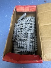 Hilti 1000x X-P24 B3 MX 