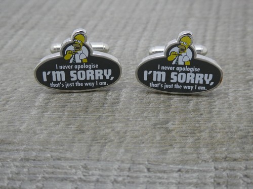 Vintage official 2007 simpson - vintage,