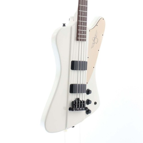 Epiphone thunderbird bass - epiphone, iv