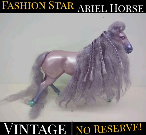 Vintage fashion star - fashion,