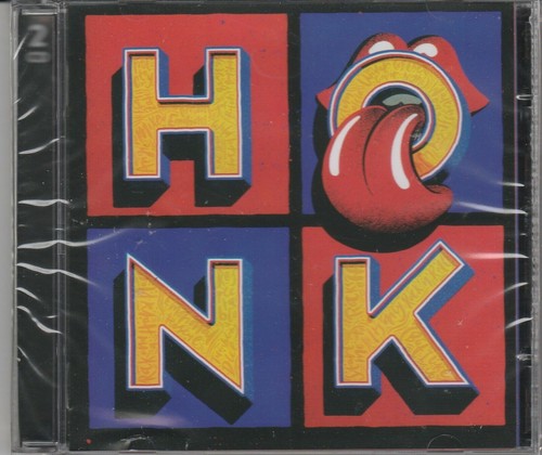 Box set the - cd,