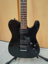 Fender Japan Boxer Series