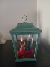 Jean paul gaultier duo - gaultier,