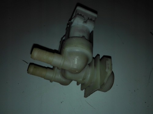 Bosch 9000047096 waa washing - 9000047096,