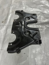 1990-2000 Mazda Miata Mx5