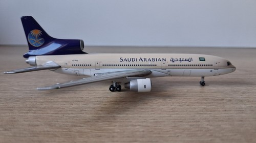Gemini jets 400 saudi - gemini,