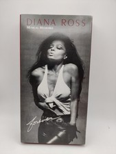 Diana Ross Forever Diana