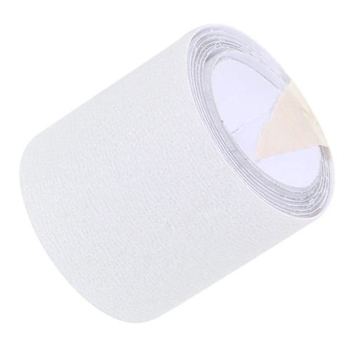 Rubber traction tapes adhesive - traction,