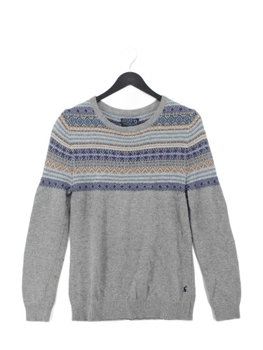 Joules women jumper 14 - joules,