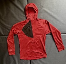Patagonia Men's R1 Hoody S