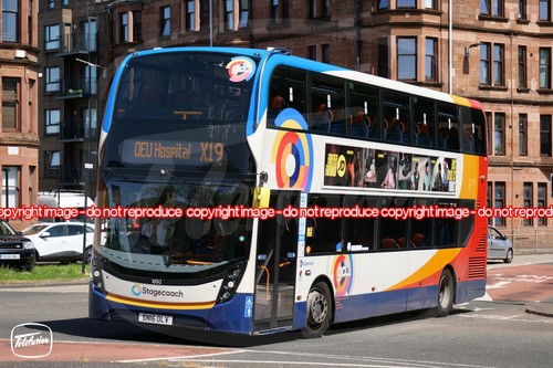 Bus photo craig - photo, -craig