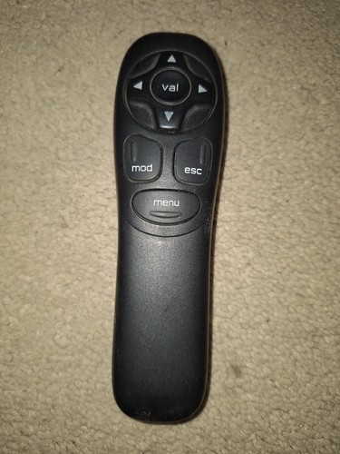 Genuine peugeot 406 - peugeot,