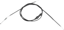 Throttle cable piaggio - throttle,