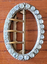 Antique victorian edwardian - antique, victorian/edwardian