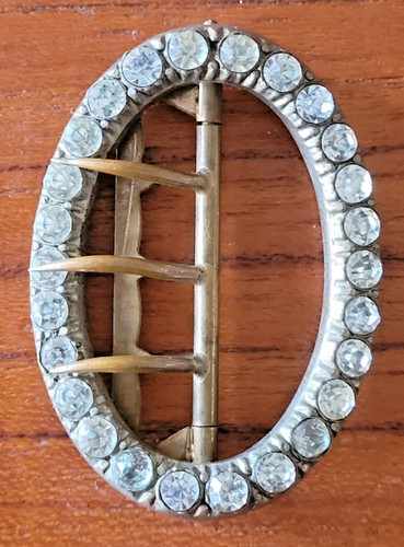 Antique victorian edwardian - antique, victorian/edwardian