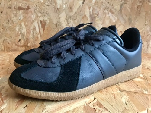 Adidas originals army - adidas,