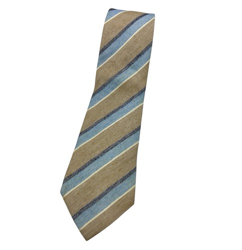 Sotheby men silk tie italy - sotheby, men's