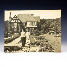 George beryl formby - george,