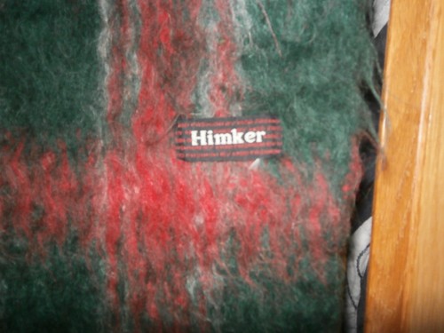New unisex high - new,