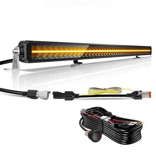 Hella black magic led - black,