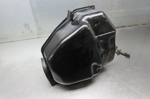 Yamaha fzr600 3he 1989 - fzr600,