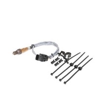 Bosch Lambda Oxygen Sensor