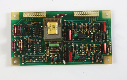 Pcb circuit board studer - pcb,