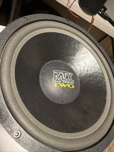 Old school mtx - mtx, thunder