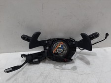 CITROEN C4 GRAND PICASSO