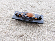 Kato Train Engine Part Working Order