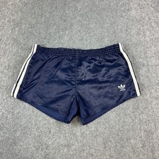 Vintage Adidas Mens Sweat
