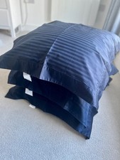 Sheridan Luxury 1200 thread