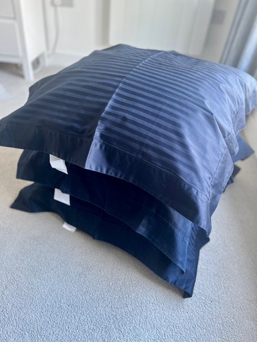 Sheridan luxury 1200 thread - sheridan,