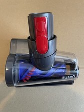 Genuine dyson animal - genuine,