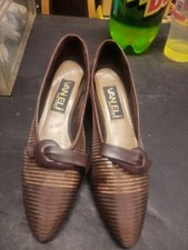 Vintage Italian Designer