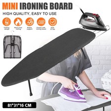 Ironing Board Table Top Small