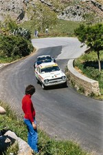 Salvatore de Simone Giuseppe