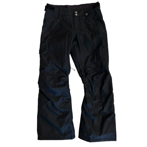 Burton kids boys snow pants - snow,