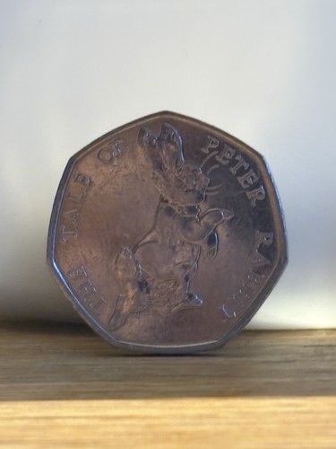 United kingdom pence 150th - kingdom, pence,