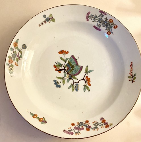 Rare meissen - rare,