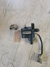 Honda NSR 125 NSR125 JC20