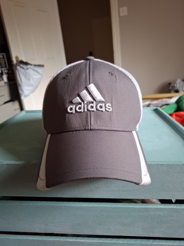 Adidas golf baseball - baseball, cap