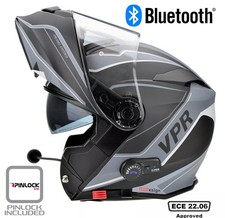 VIPER RS-V171 BLINC BLUETOOTH
