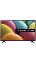 LG 32 Inch 32LR60006LA Smart FHD HDR LED Freeview TV401/7068