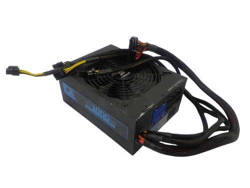Corsair hx1000w cmpsu 1000hx - hx1000w, cmpsu-1000hx